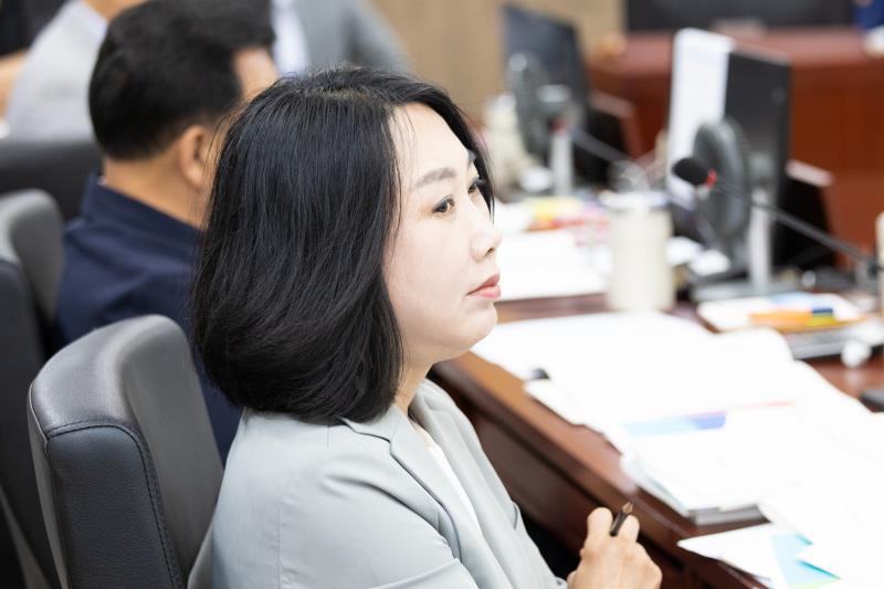 제384회 임시회 제2차 경제노동위원회_3