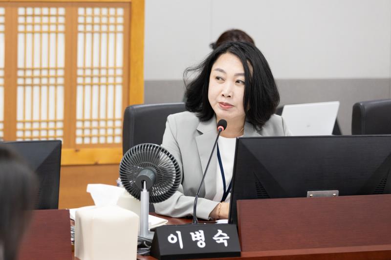 제384회 임시회 제2차 경제노동위원회_4