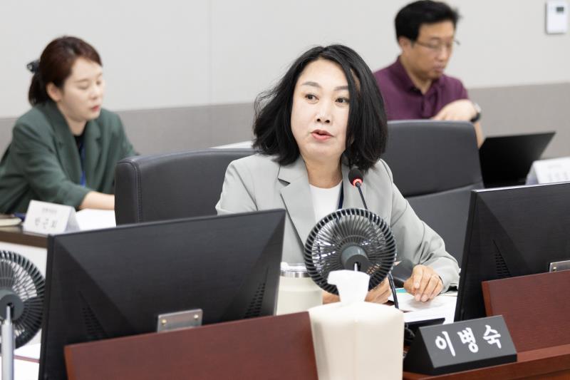 제384회 임시회 제2차 경제노동위원회_8