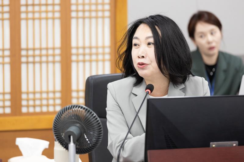 제384회 임시회 제2차 경제노동위원회_10