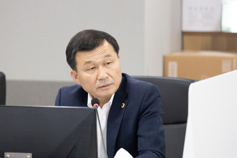 제384회 임시회 제2차 경제노동위원회_2