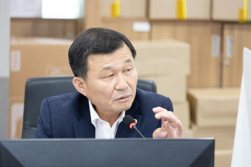 제384회 임시회 제2차 경제노동위원회_3
