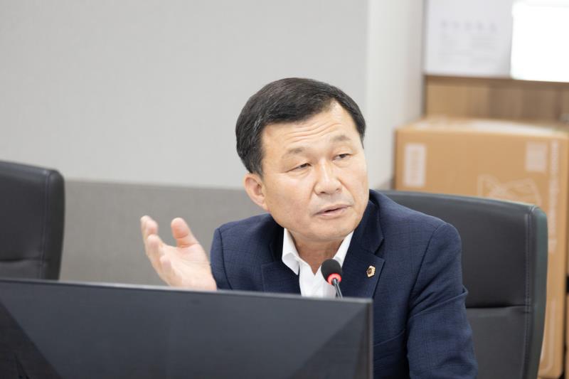 제384회 임시회 제2차 경제노동위원회_8