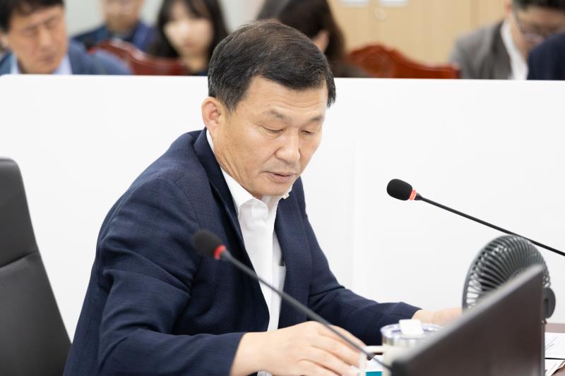 제384회 임시회 제2차 경제노동위원회_9