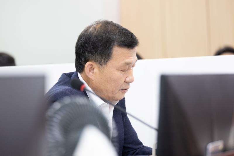 제384회 임시회 제2차 경제노동위원회_10