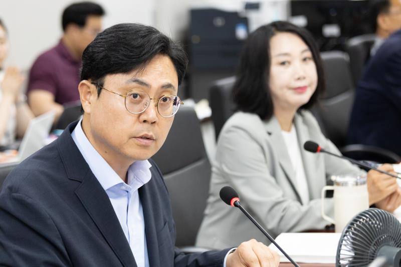 제384회 임시회 제2차 경제노동위원회_2