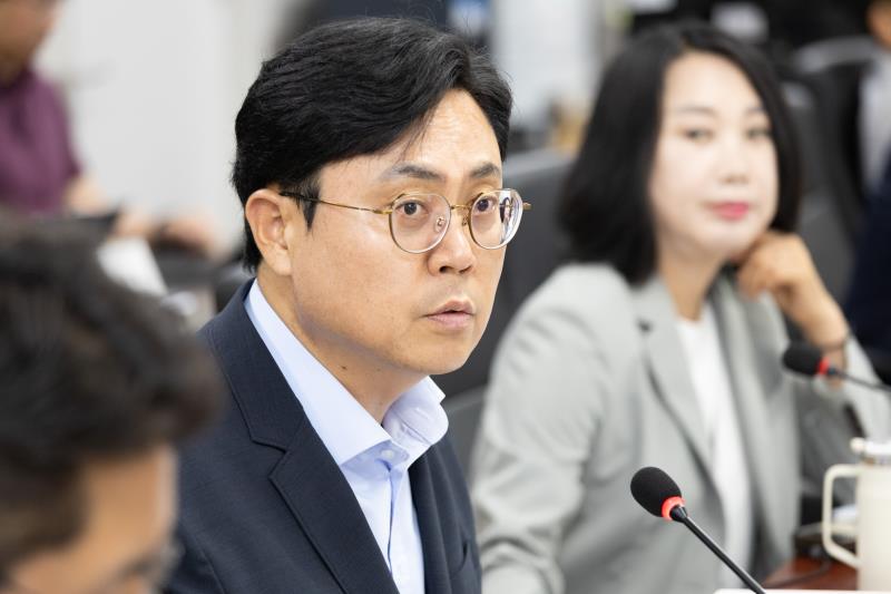 제384회 임시회 제2차 경제노동위원회_3