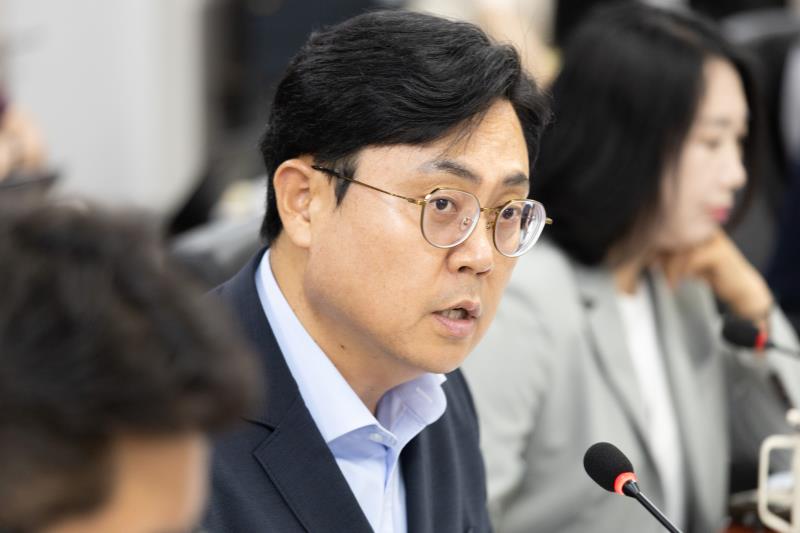제384회 임시회 제2차 경제노동위원회_4