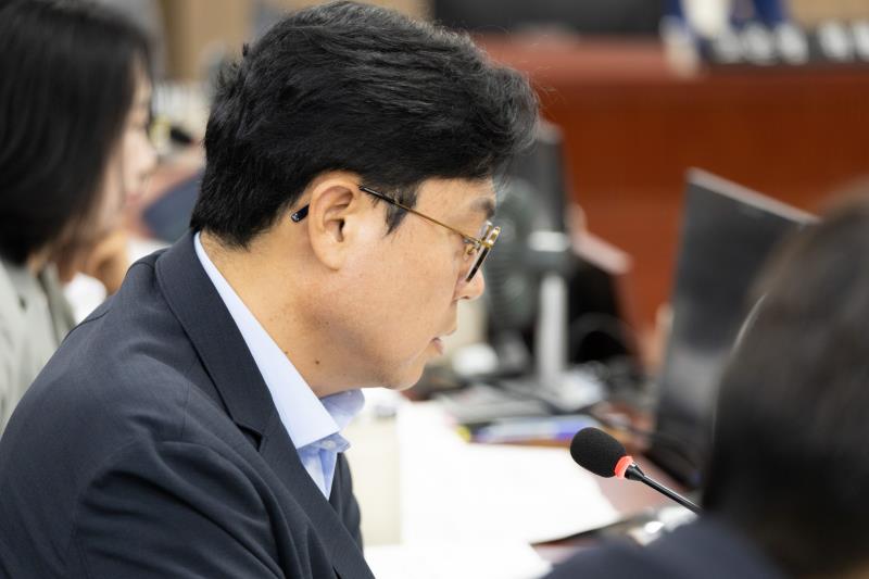 제384회 임시회 제2차 경제노동위원회_5