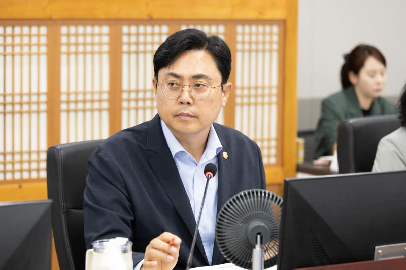 제384회 임시회 제2차 경제노동위원회_6