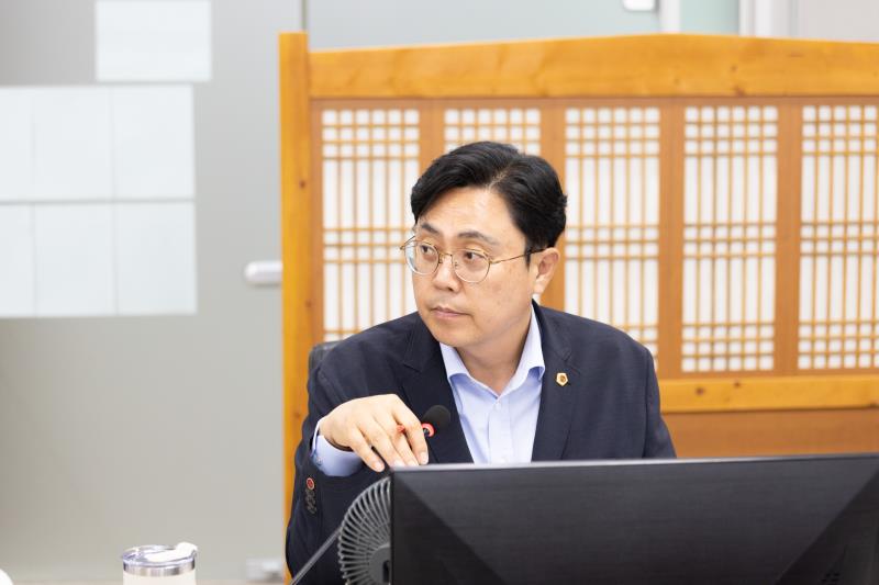 제384회 임시회 제2차 경제노동위원회_7