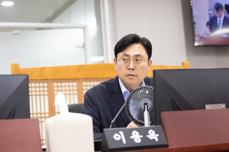 제384회 임시회 제2차 경제노동위원회_8