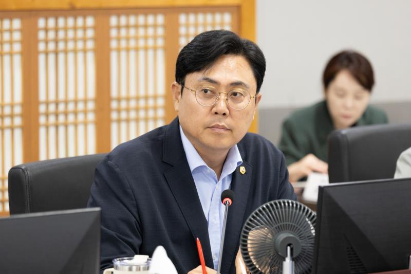 제384회 임시회 제2차 경제노동위원회_9