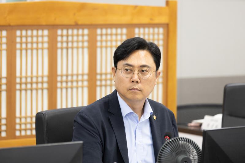 제384회 임시회 제2차 경제노동위원회_10