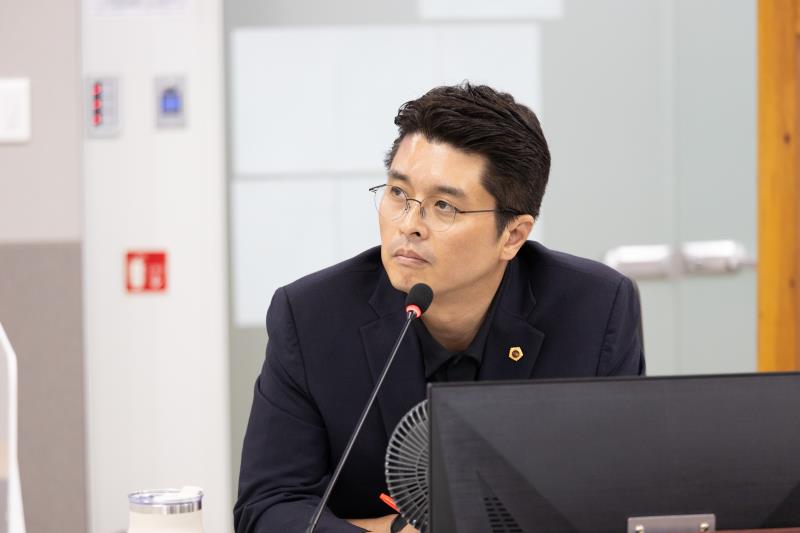 제384회 임시회 제2차 경제노동위원회_5
