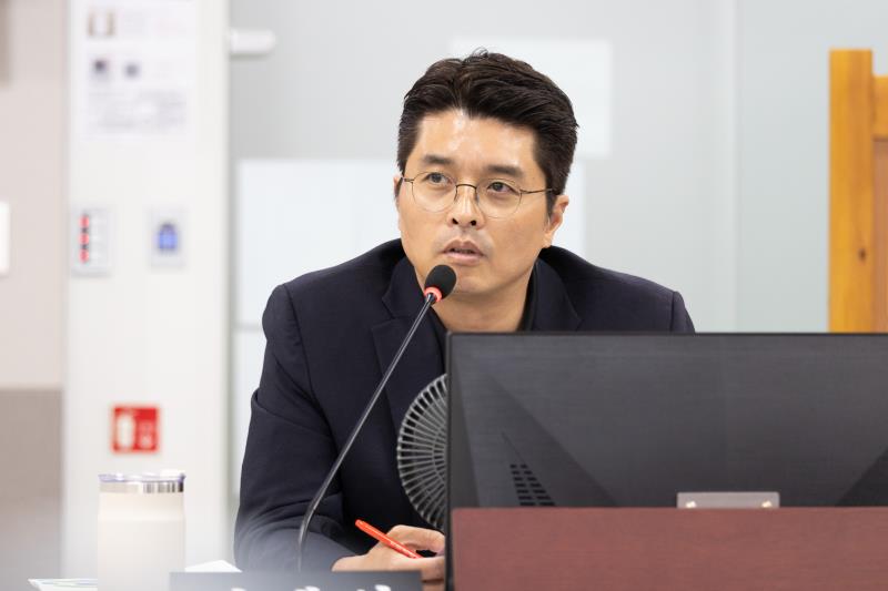 제384회 임시회 제2차 경제노동위원회_6