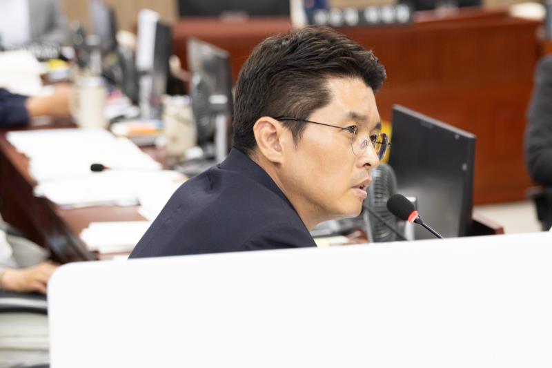 제384회 임시회 제2차 경제노동위원회_7