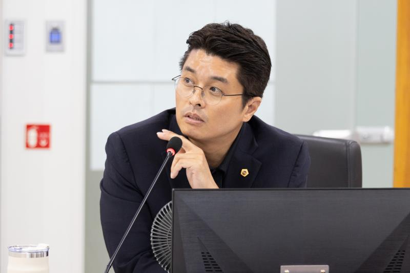 제384회 임시회 제2차 경제노동위원회_8