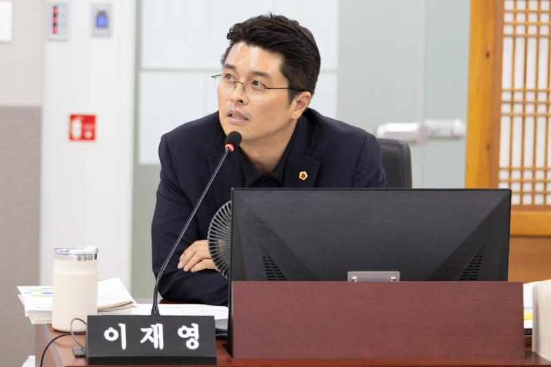 제384회 임시회 제2차 경제노동위원회_10