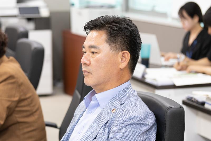 제384회 임시회 제2차 경제노동위원회_2