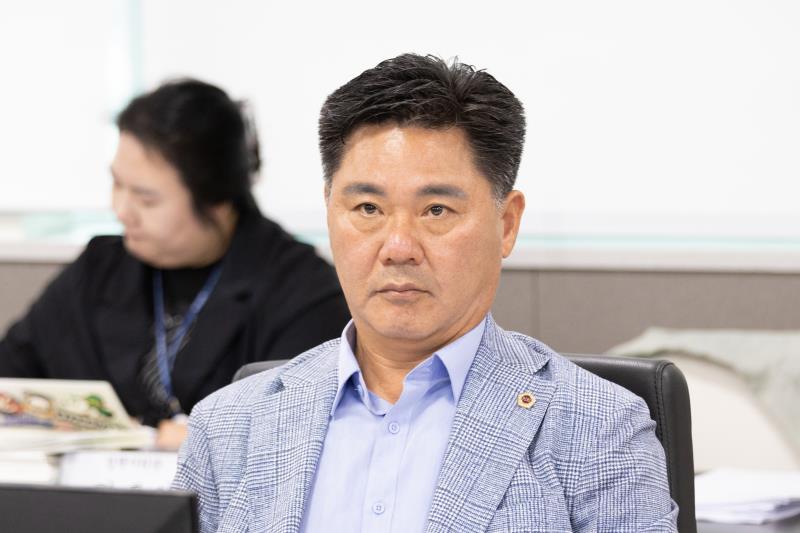 제384회 임시회 제2차 경제노동위원회_3