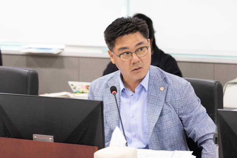 제384회 임시회 제2차 경제노동위원회_4