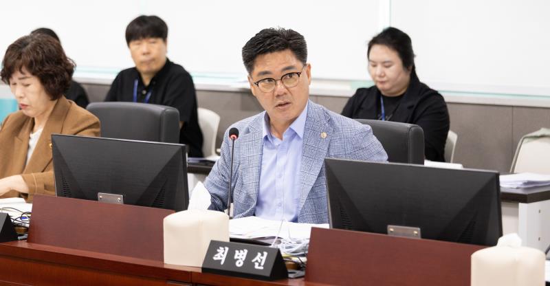 제384회 임시회 제2차 경제노동위원회_5