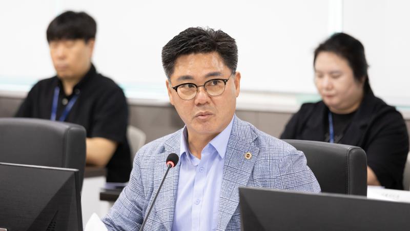 제384회 임시회 제2차 경제노동위원회_6