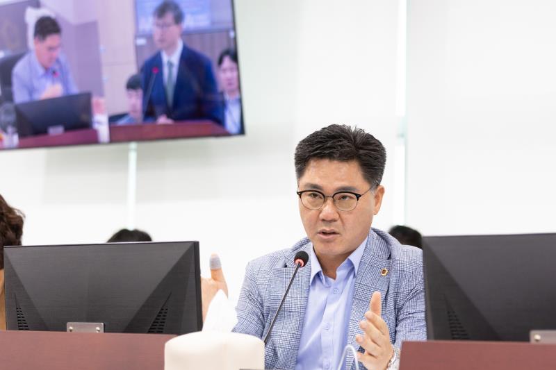 제384회 임시회 제2차 경제노동위원회_7