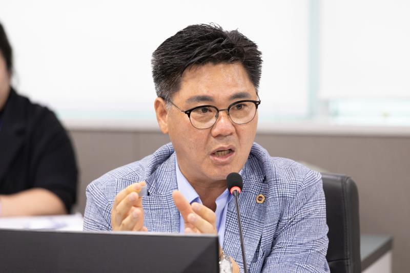 제384회 임시회 제2차 경제노동위원회_8