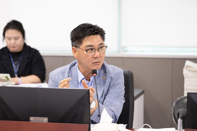 제384회 임시회 제2차 경제노동위원회_9