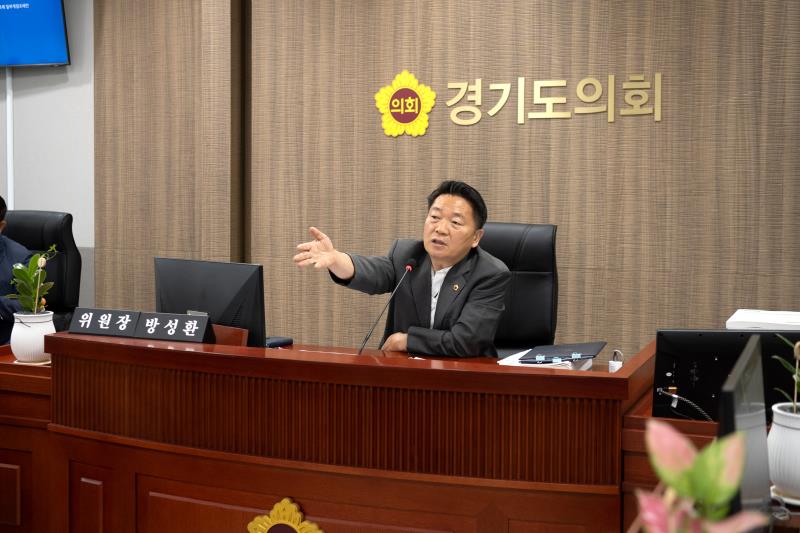 제384회 임시회 제1차 농정해양위원회_2