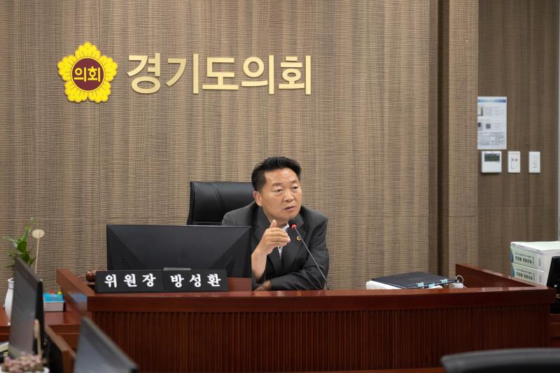 제384회 임시회 제1차 농정해양위원회_4