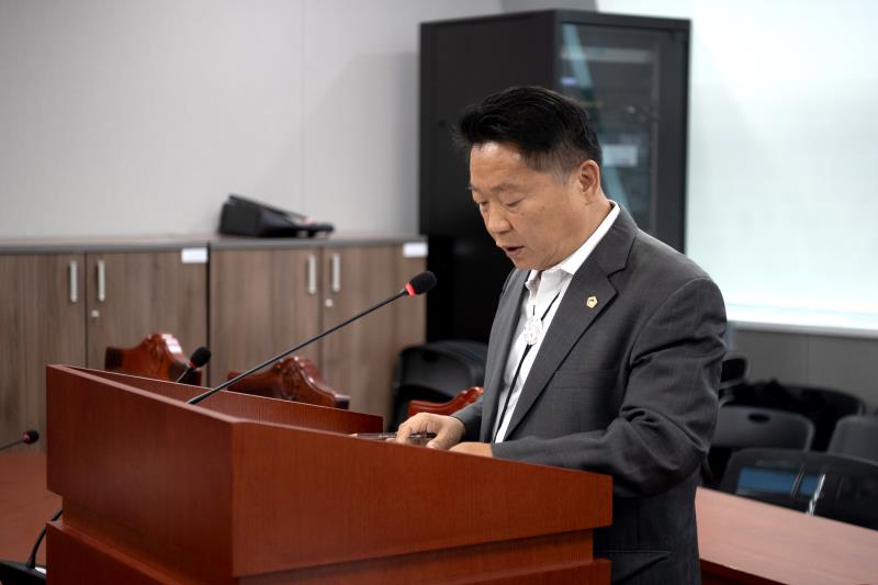 제384회 임시회 제1차 농정해양위원회_5