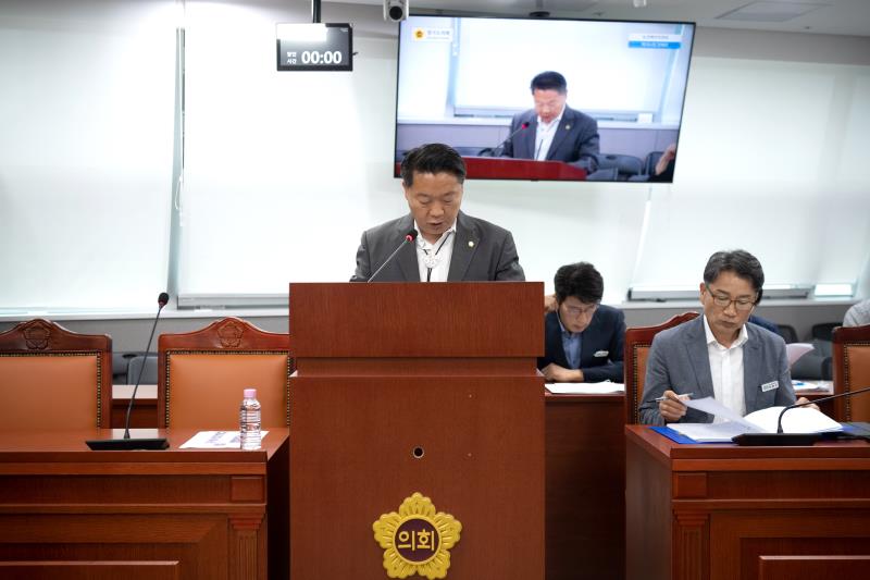 제384회 임시회 제1차 농정해양위원회_6
