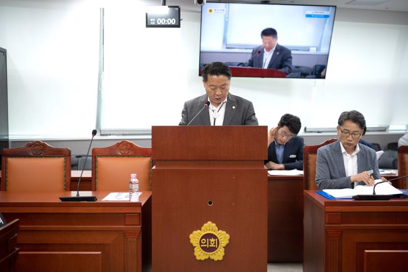 제384회 임시회 제1차 농정해양위원회_7