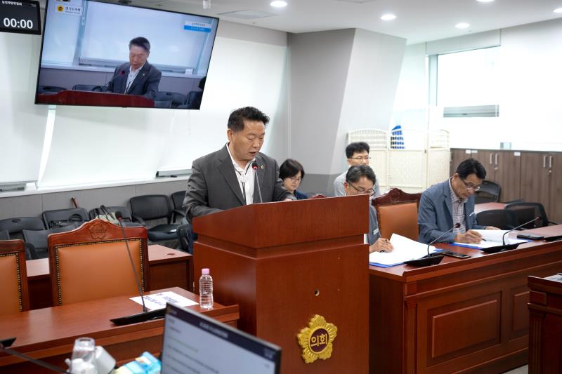 제384회 임시회 제1차 농정해양위원회_8
