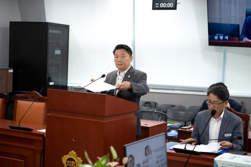 제384회 임시회 제1차 농정해양위원회_10