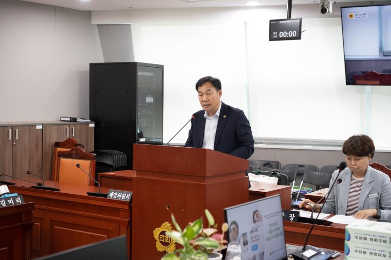 제384회 임시회 제1차 농정해양위원회_3