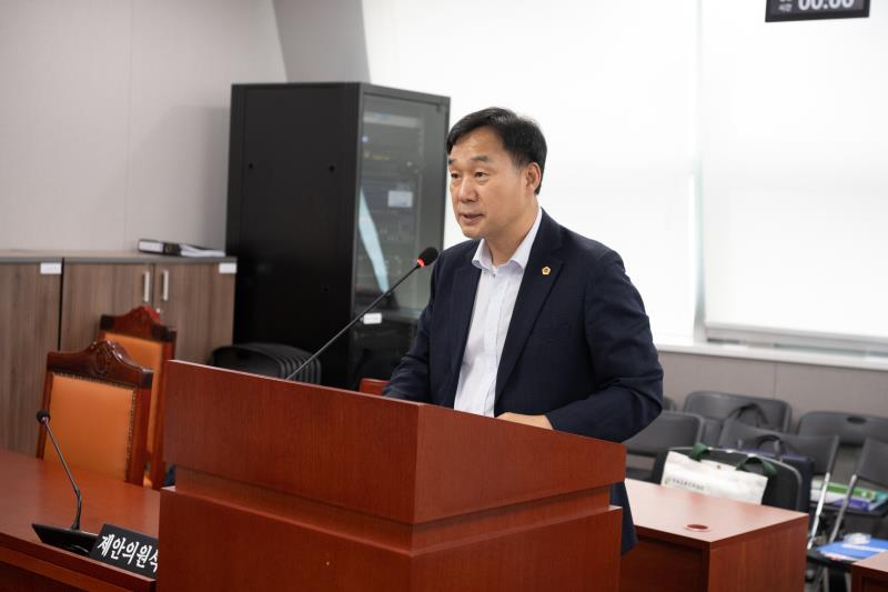 제384회 임시회 제1차 농정해양위원회_4