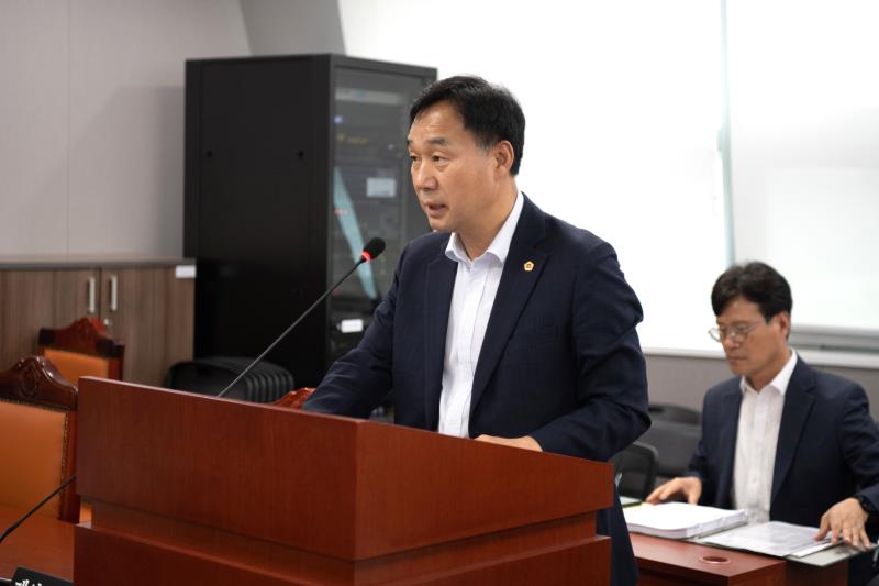 제384회 임시회 제1차 농정해양위원회_7