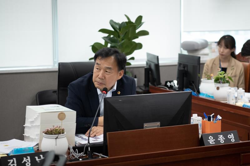 제384회 임시회 제1차 농정해양위원회_10
