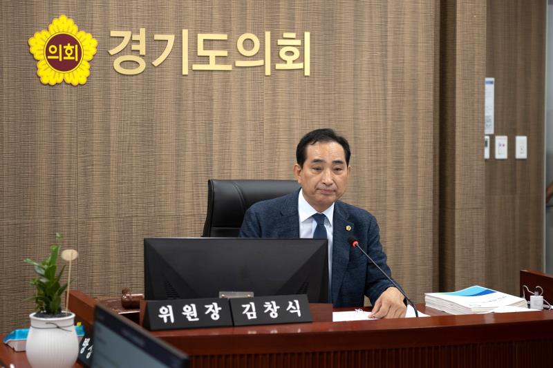 제384회 임시회 제1차 농정해양위원회_2