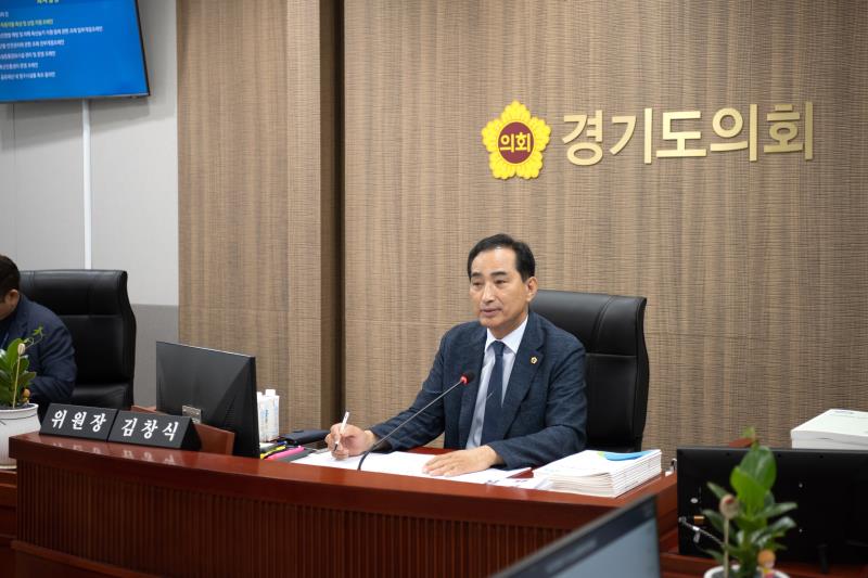 제384회 임시회 제1차 농정해양위원회_3