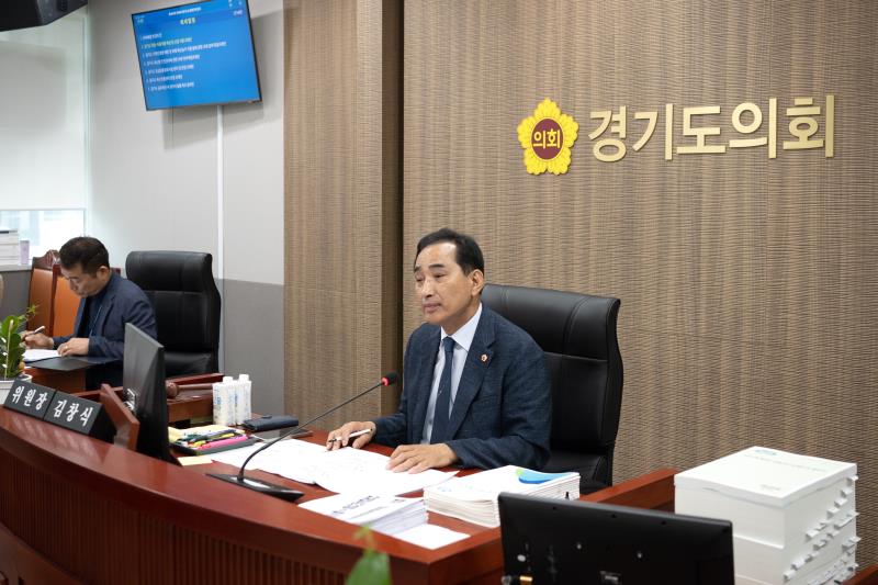 제384회 임시회 제1차 농정해양위원회_4