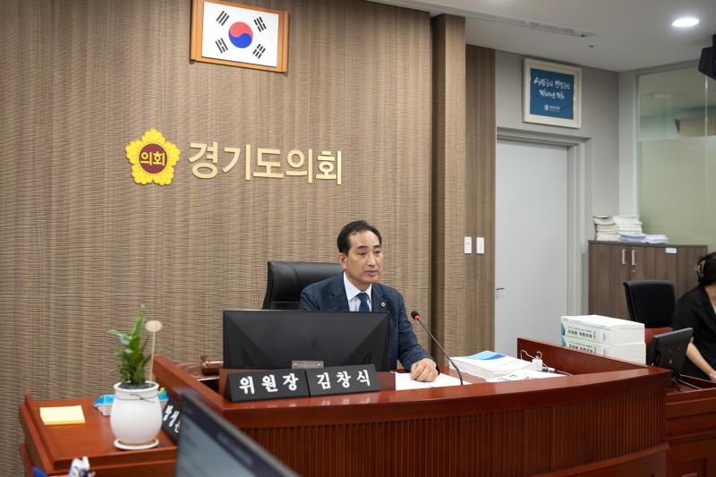 제384회 임시회 제1차 농정해양위원회_7