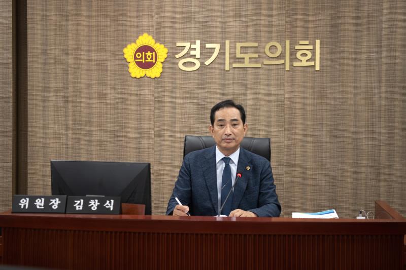 제384회 임시회 제1차 농정해양위원회_10