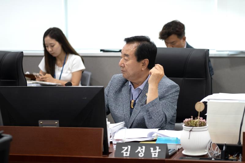제384회 임시회 제1차 농정해양위원회_3