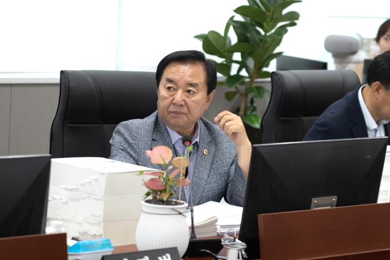 제384회 임시회 제1차 농정해양위원회_4