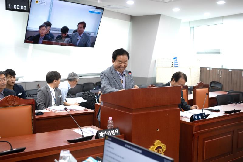 제384회 임시회 제1차 농정해양위원회_7